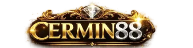 CERMIN88